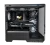 Игровой компьютер 992964 (Ryzen 5 9600X 3.9 ГГц/AMD B850/32 ГБ DDR5 6.0 ГГц/1024 ГБ SSD/RTX 5060 Ti 16 ГБ/Wi-Fi/750W/MSI MAG Pano M100R PZ TG ARGB Black) - купить по выгодной цене!